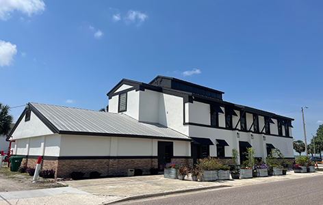 OPTOKON North America